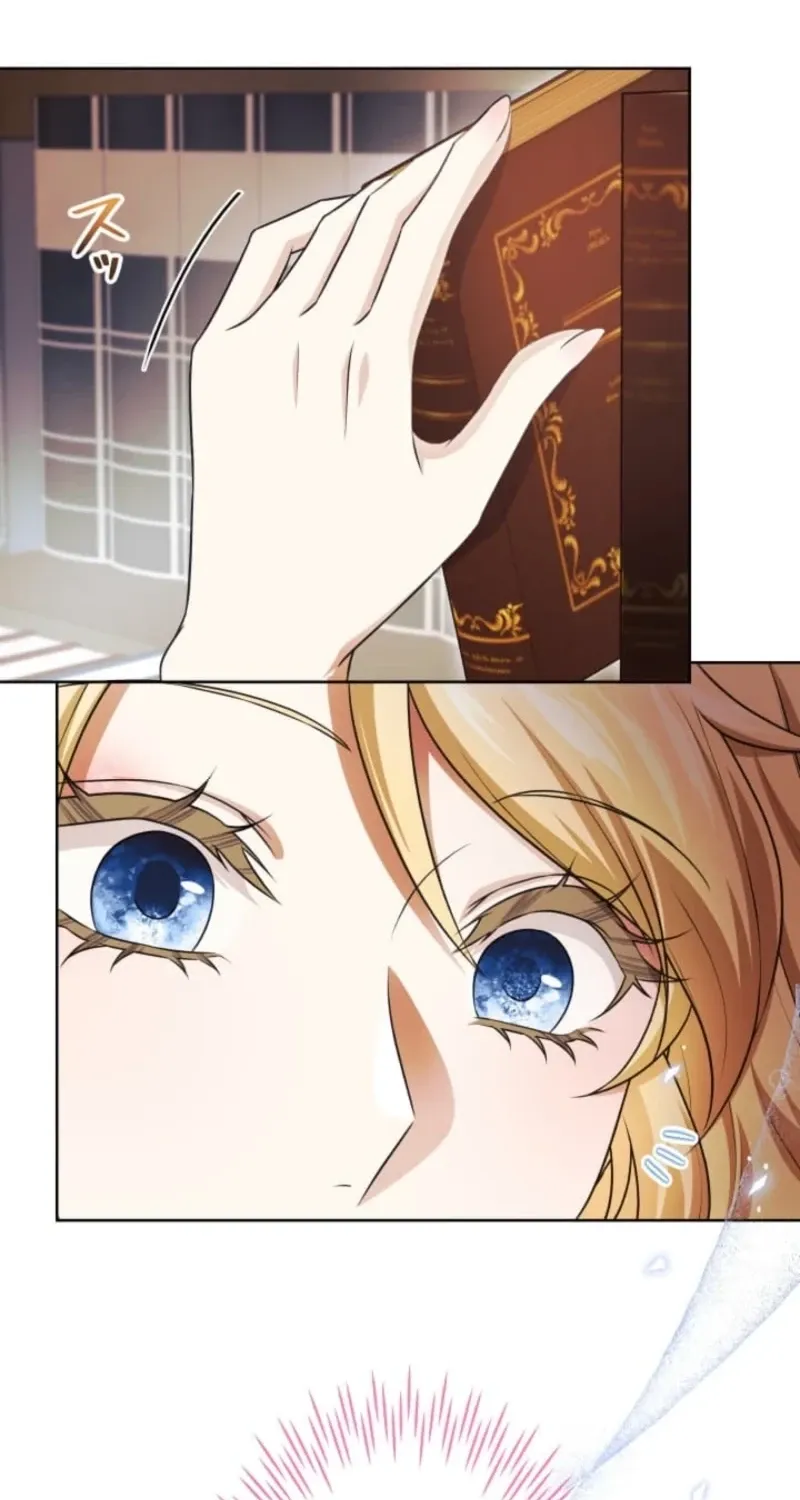 My Husband Caught Me Cheating Chapter 4 page 33