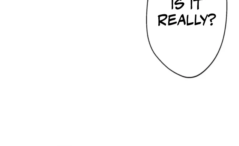 My Husband Caught Me Cheating Chapter 4 page 37
