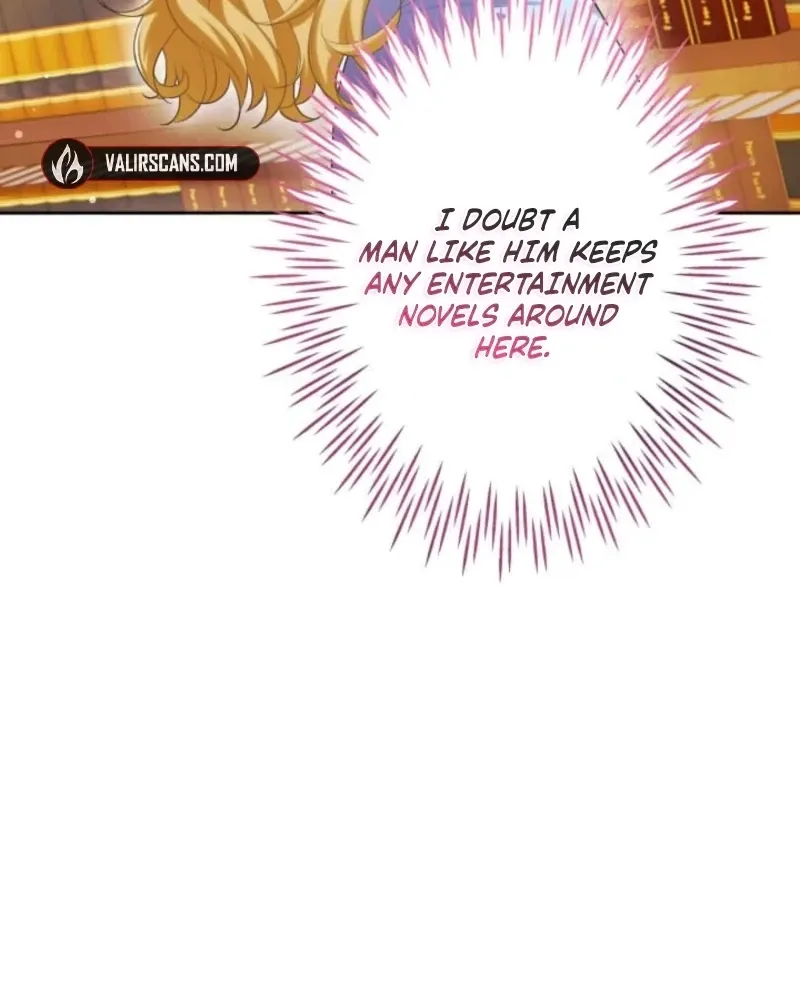 My Husband Caught Me Cheating Chapter 4 page 32