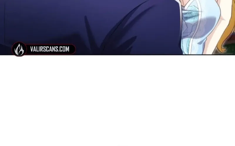 My Husband Caught Me Cheating Chapter 4 page 45