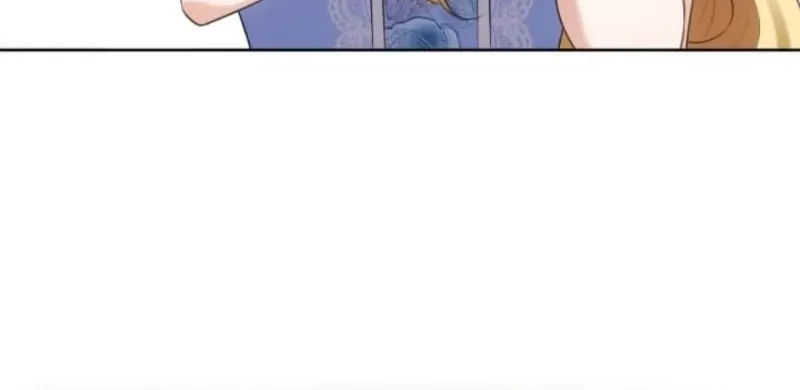 My Husband Caught Me Cheating Chapter 4 page 6