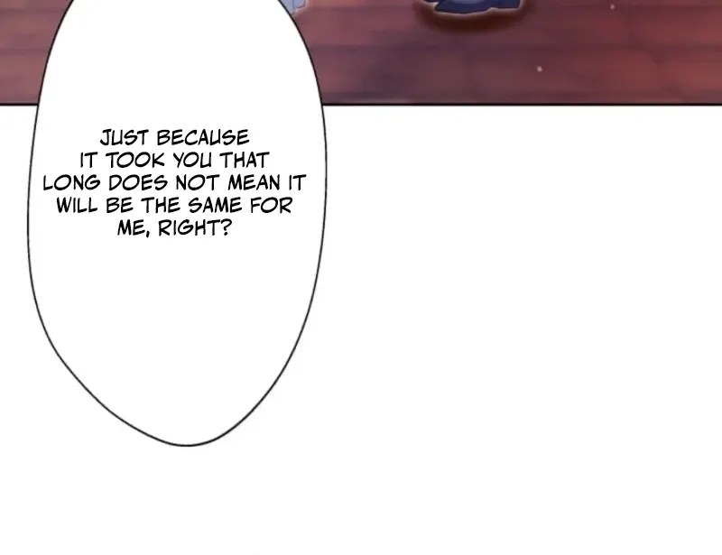 My Husband Caught Me Cheating Chapter 4 page 47