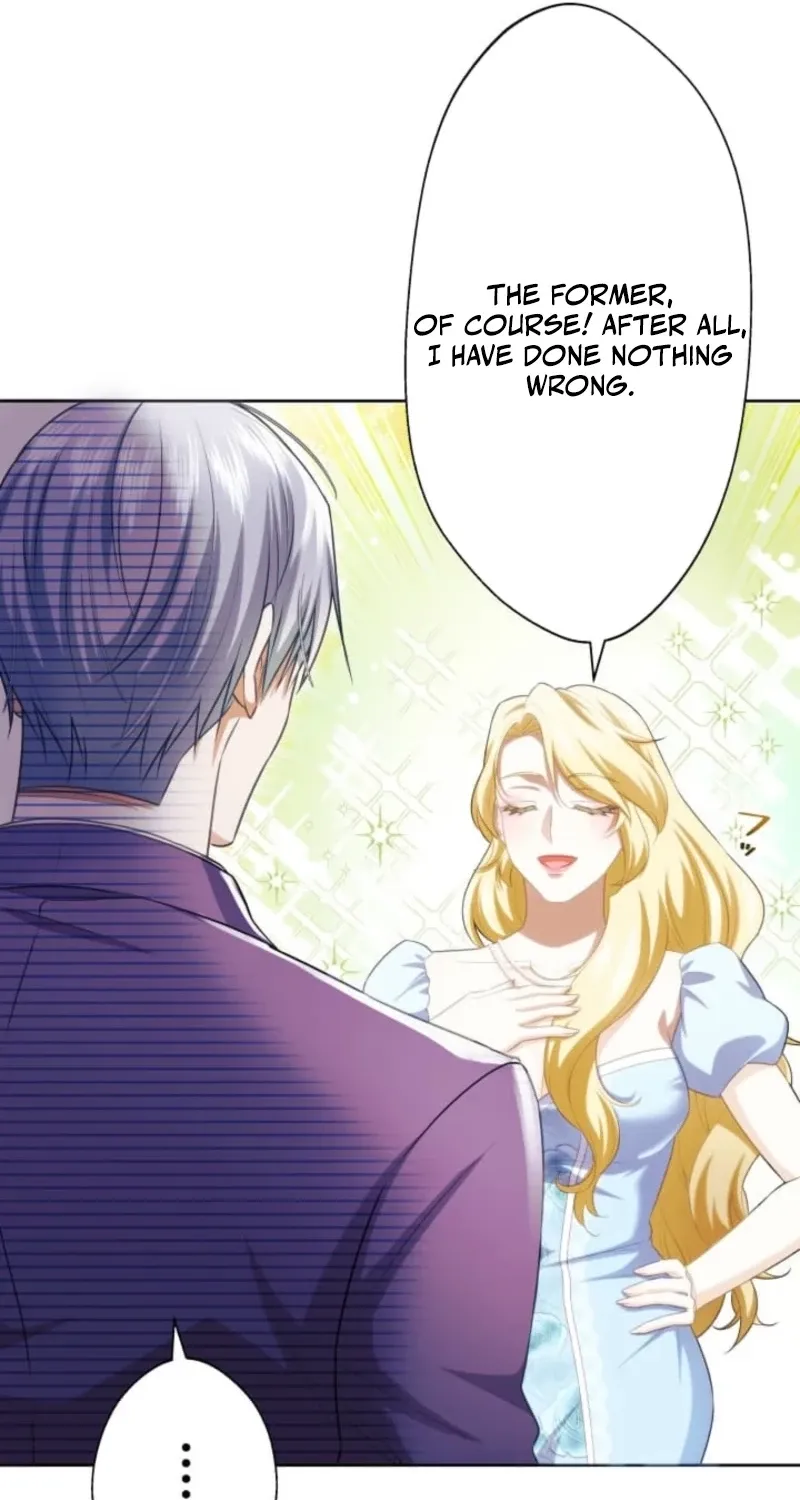 My Husband Caught Me Cheating Chapter 4 page 30