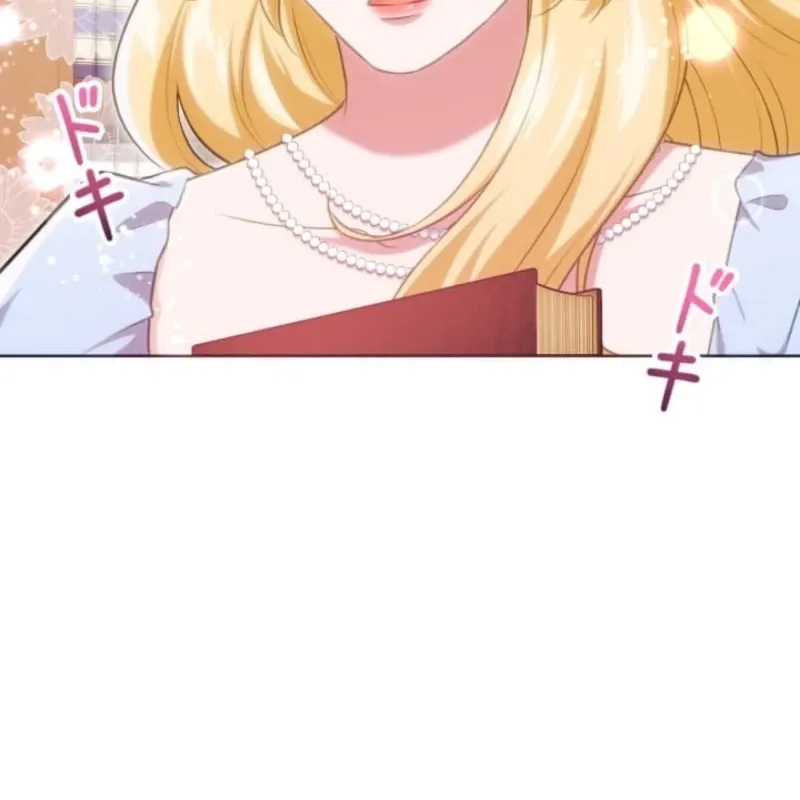 My Husband Caught Me Cheating Chapter 4 page 58