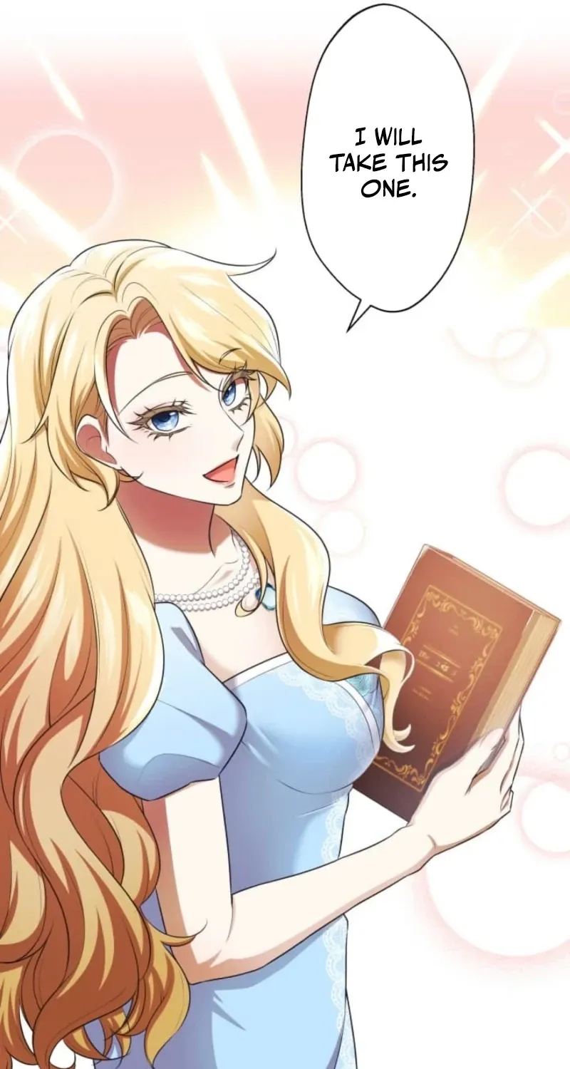 My Husband Caught Me Cheating Chapter 4 page 41