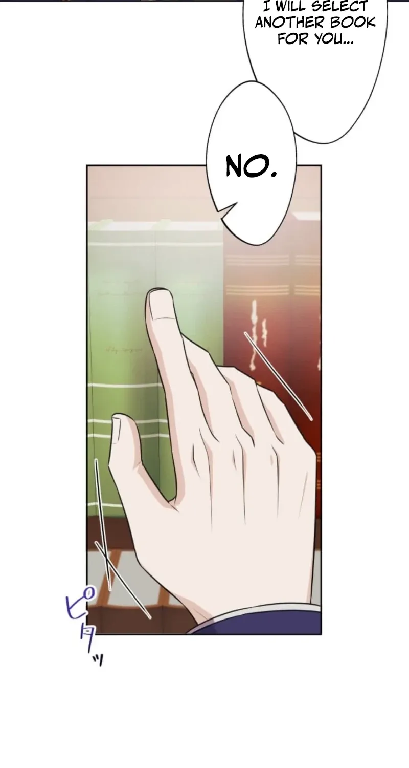My Husband Caught Me Cheating Chapter 4 page 39