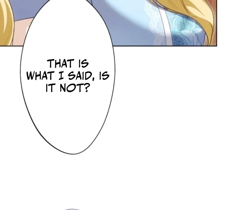 My Husband Caught Me Cheating Chapter 4 page 50