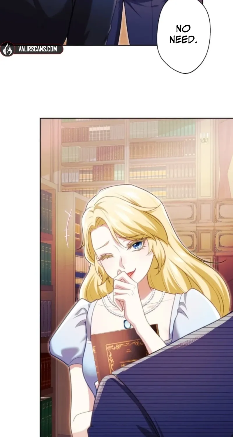 My Husband Caught Me Cheating Chapter 4 page 67