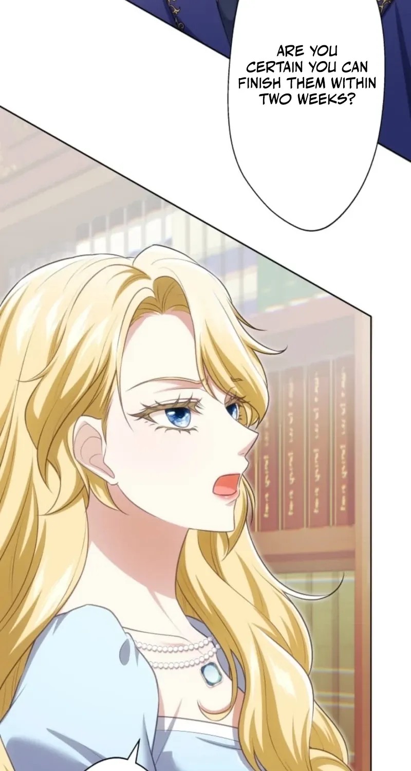 My Husband Caught Me Cheating Chapter 4 page 49