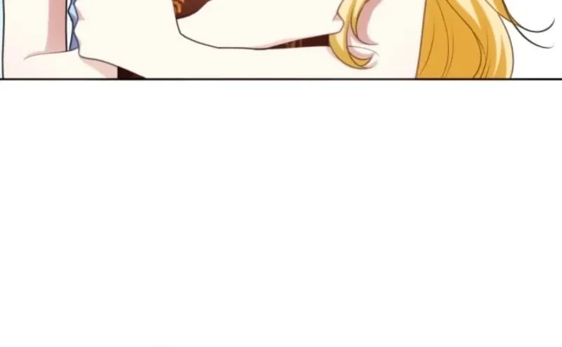 My Husband Caught Me Cheating Chapter 4 page 53