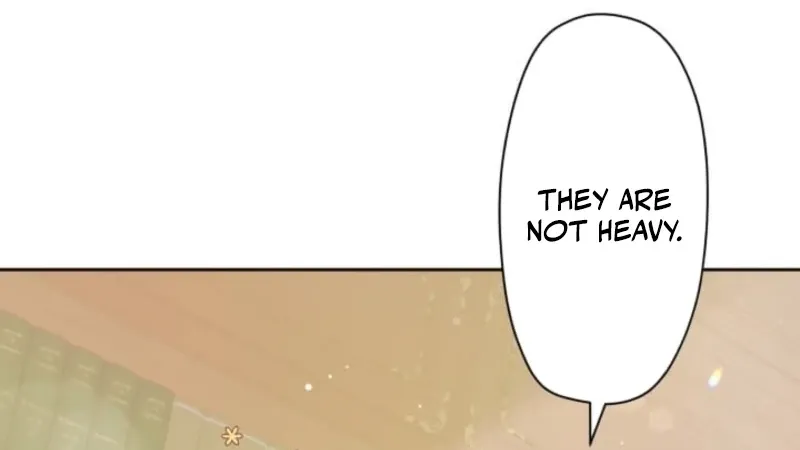 My Husband Caught Me Cheating Chapter 4 page 63