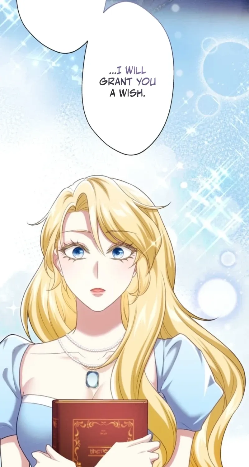 My Husband Caught Me Cheating Chapter 4 page 52
