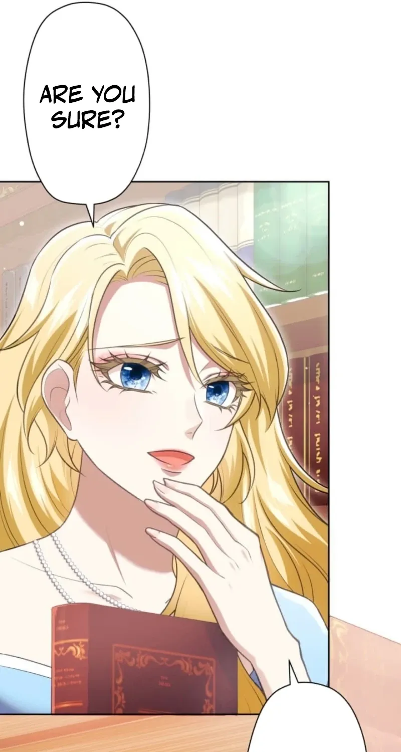 My Husband Caught Me Cheating Chapter 4 page 61
