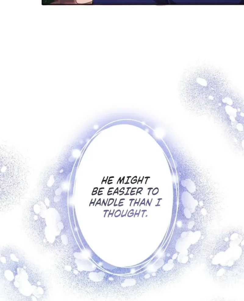 My Husband Caught Me Cheating Chapter 4 page 68