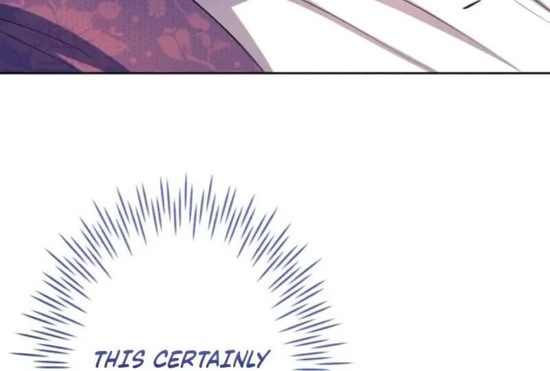 My Husband Caught Me Cheating Chapter 4 page 80
