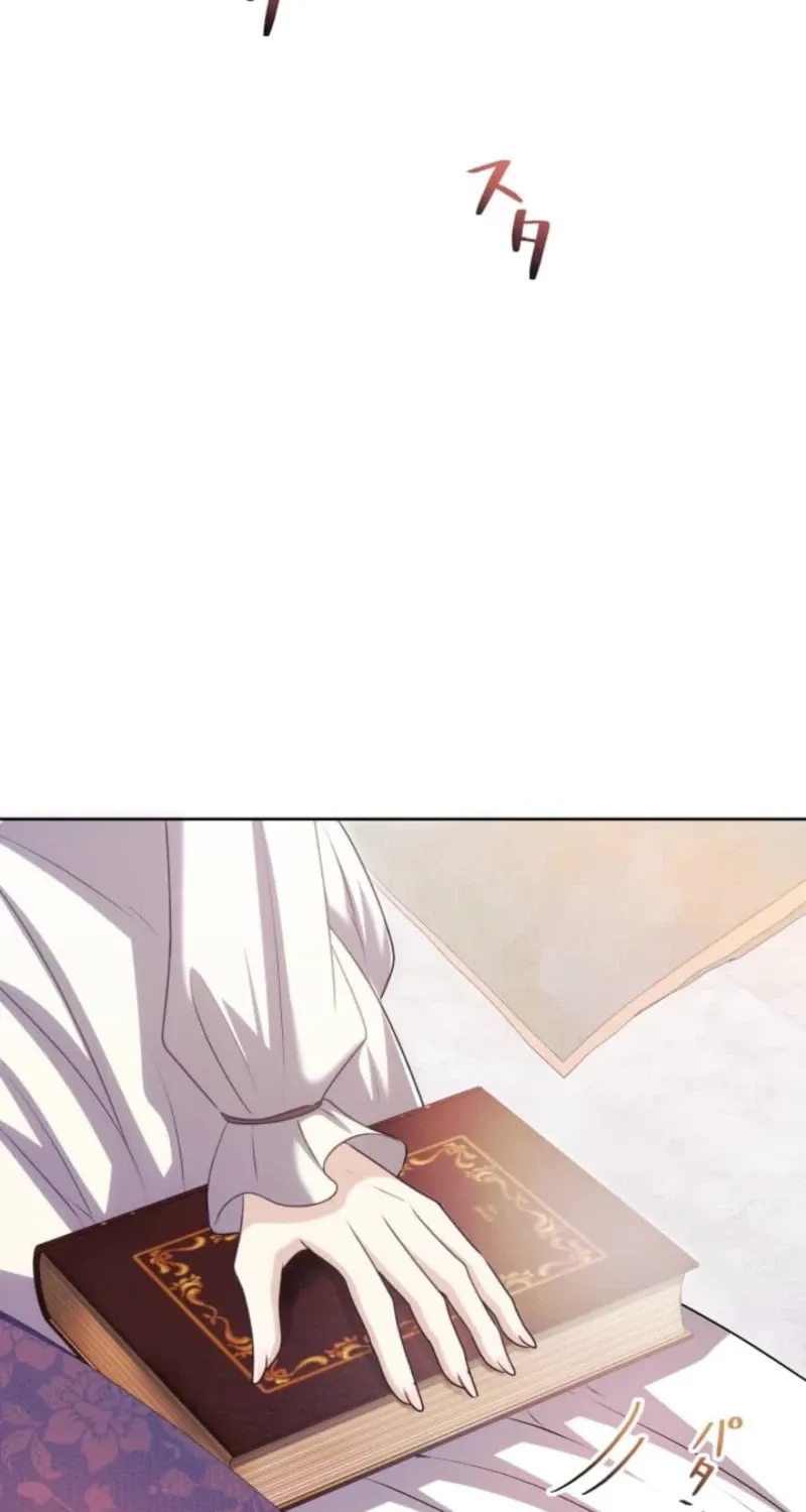 My Husband Caught Me Cheating Chapter 4 page 79