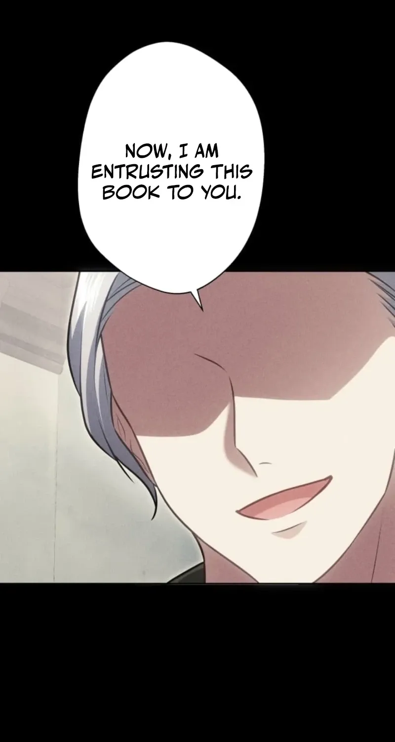 My Husband Caught Me Cheating Chapter 4 page 98