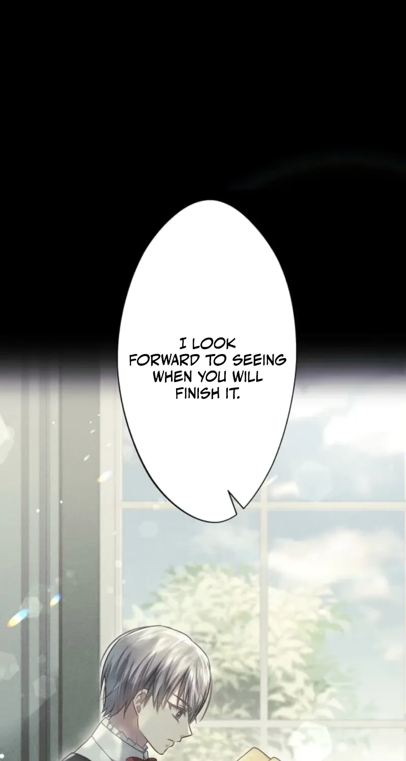 My Husband Caught Me Cheating Chapter 4 page 99