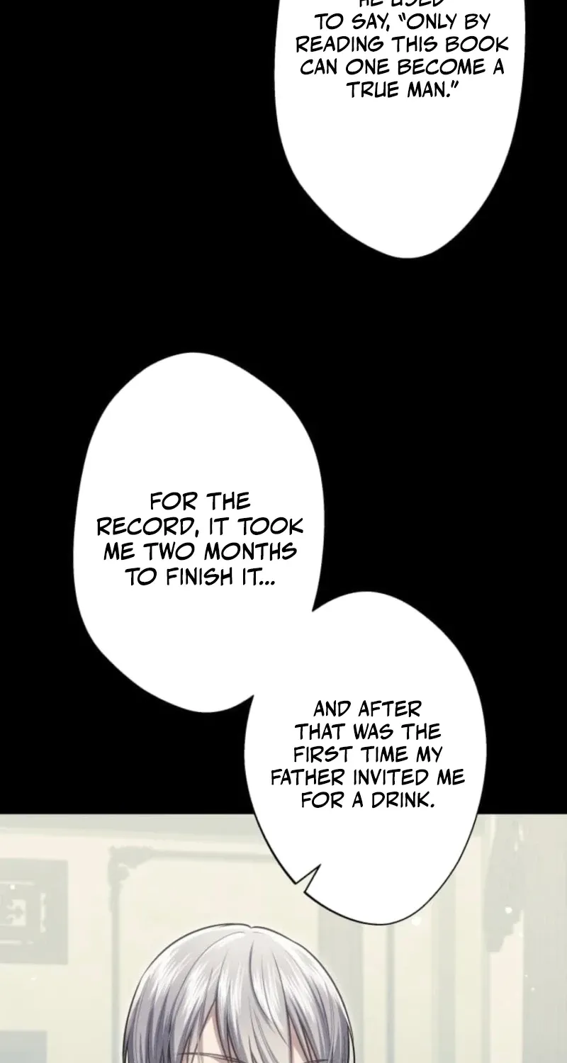 My Husband Caught Me Cheating Chapter 4 page 96