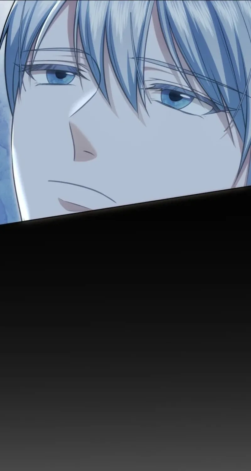 My Husband Caught Me Cheating Chapter 4 page 92