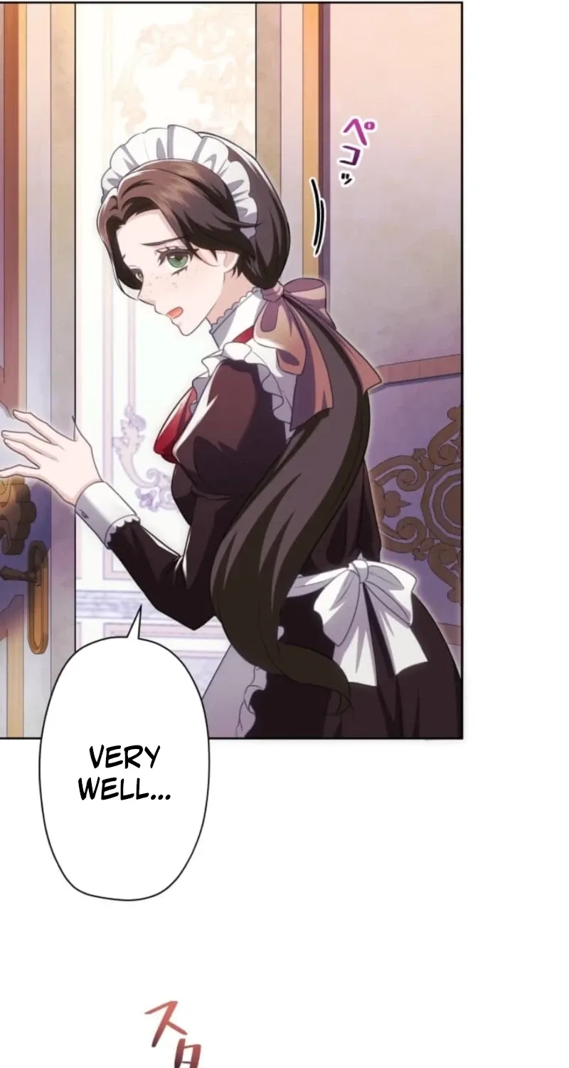 My Husband Caught Me Cheating Chapter 4 page 78