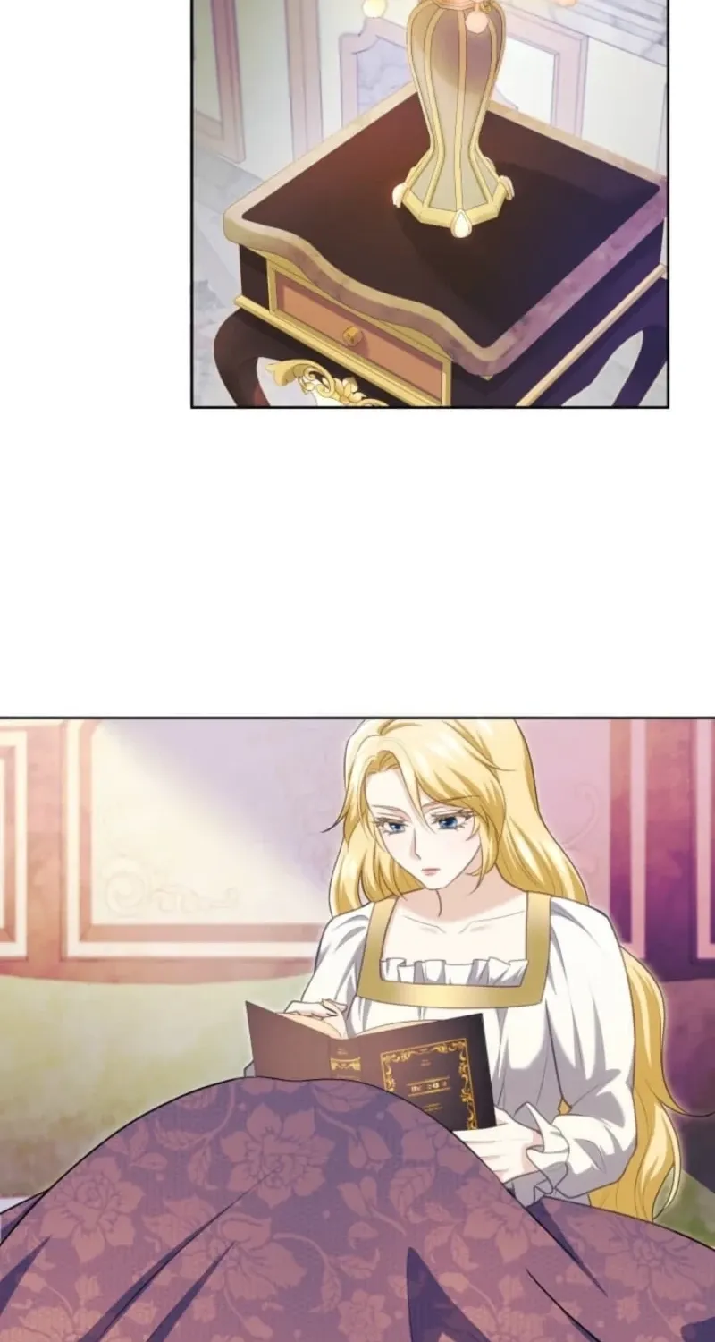 My Husband Caught Me Cheating Chapter 4 page 73