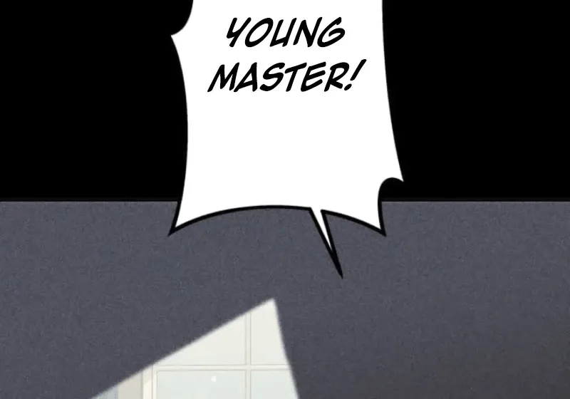 My Husband Caught Me Cheating Chapter 4 page 103
