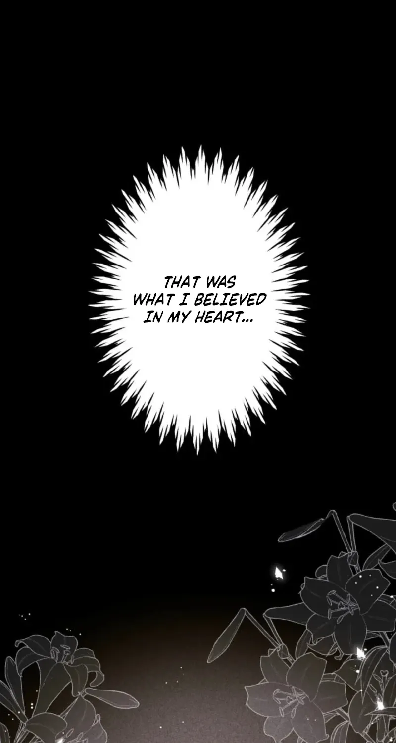 My Husband Caught Me Cheating Chapter 4 page 107