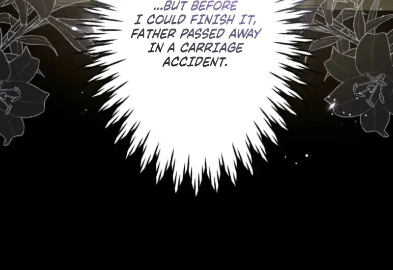 My Husband Caught Me Cheating Chapter 4 page 109