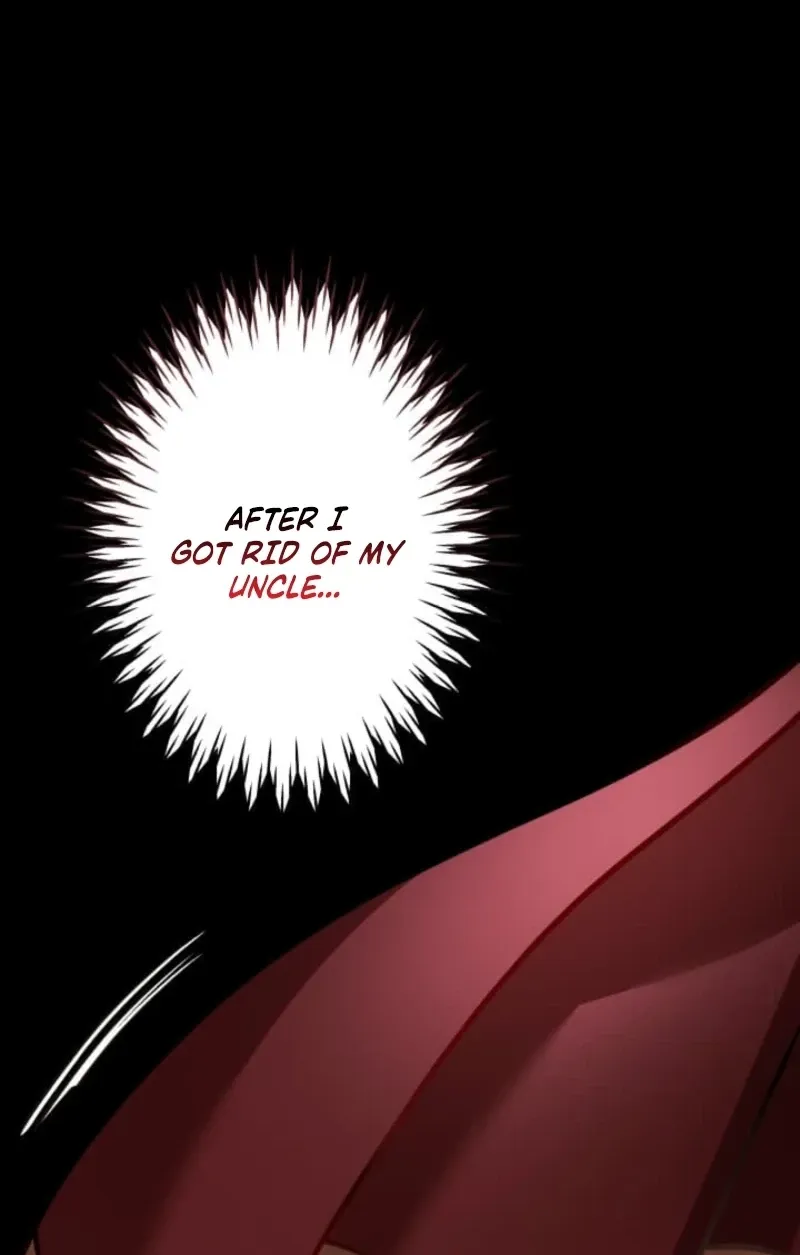 My Husband Caught Me Cheating Chapter 4 page 114