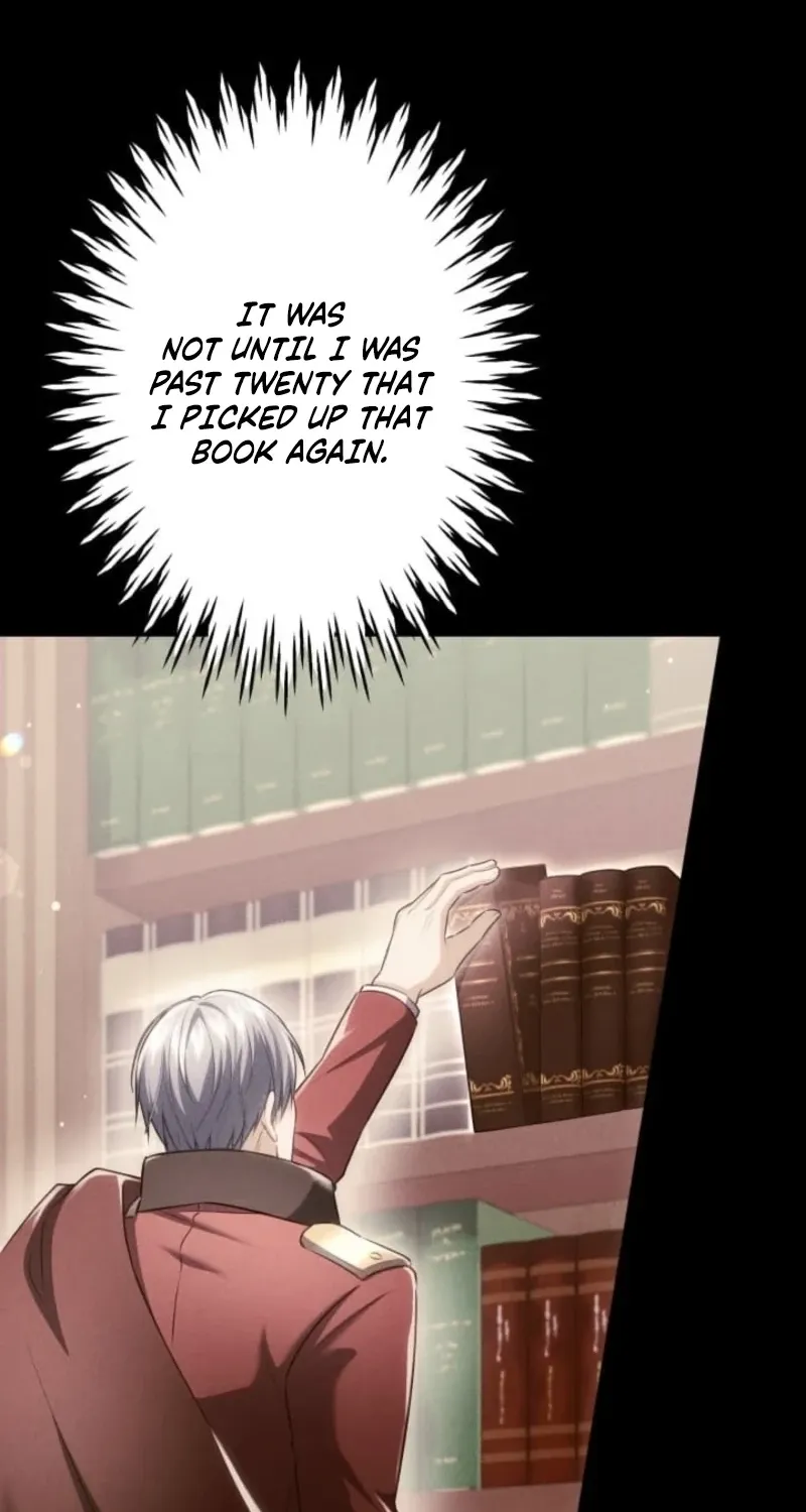 My Husband Caught Me Cheating Chapter 4 page 121