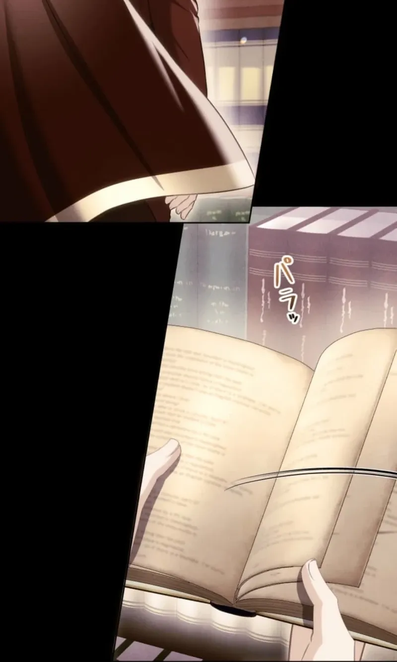 My Husband Caught Me Cheating Chapter 4 page 122