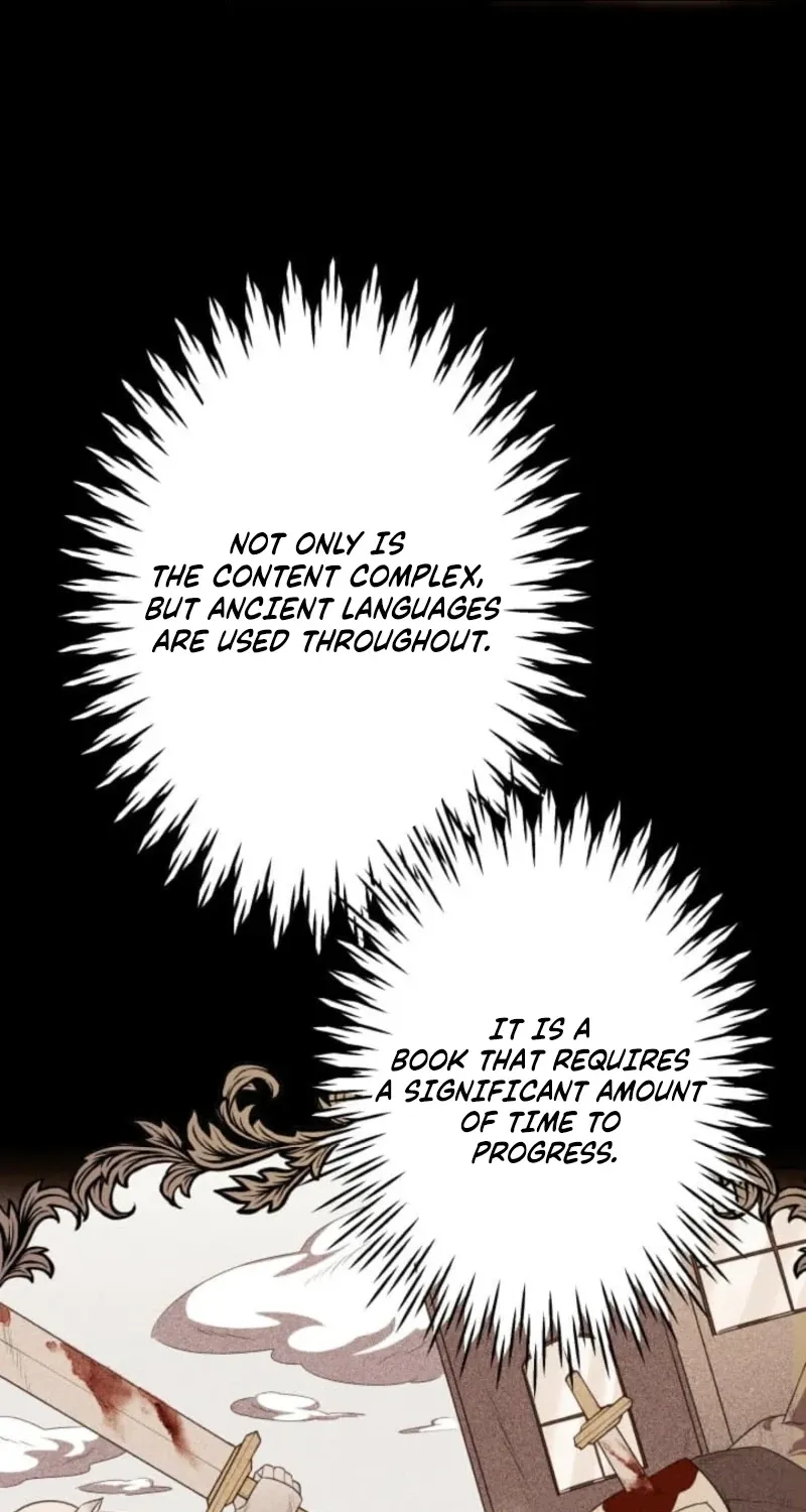 My Husband Caught Me Cheating Chapter 4 page 123
