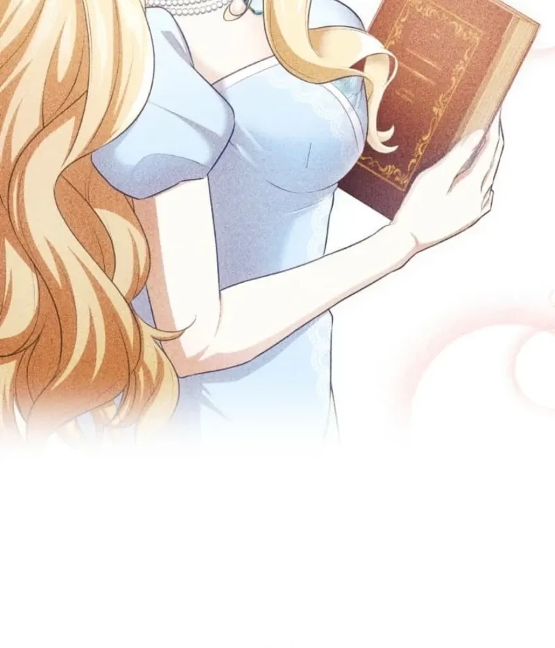 My Husband Caught Me Cheating Chapter 4 page 128