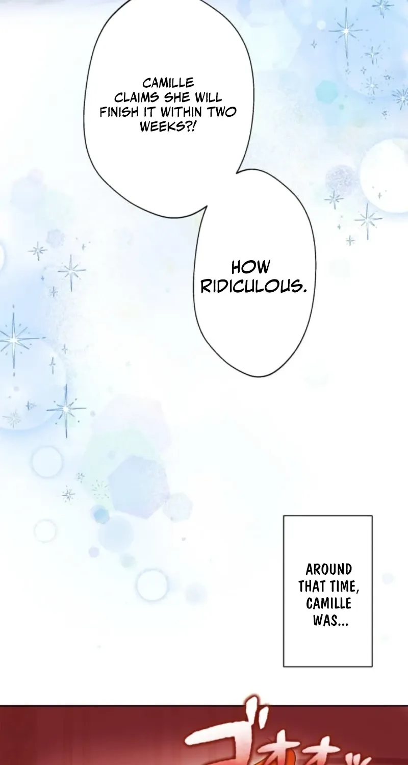 My Husband Caught Me Cheating Chapter 4 page 130