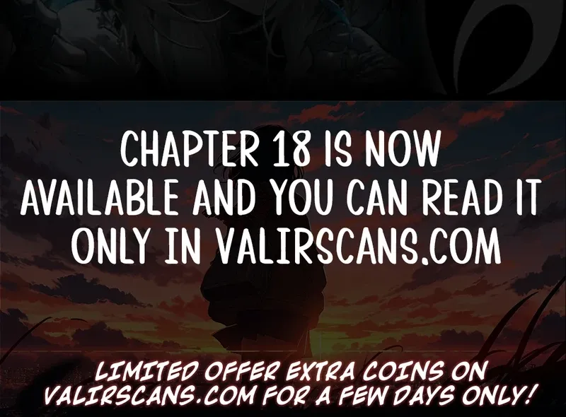 My Husband Caught Me Cheating Chapter 4 page 133