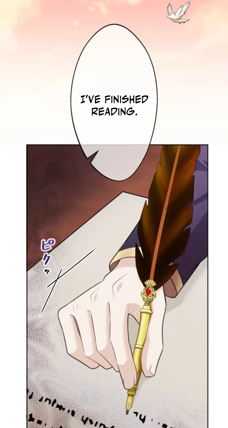 My Husband Caught Me Cheating Chapter 5 page 3