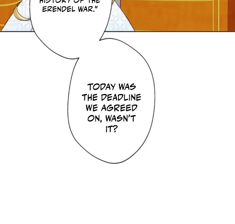 My Husband Caught Me Cheating Chapter 5 page 5