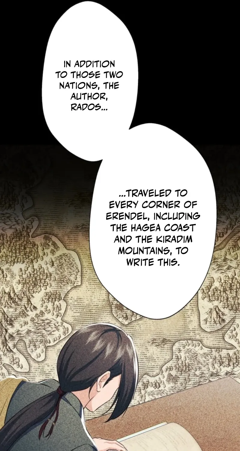 My Husband Caught Me Cheating Chapter 5 page 12