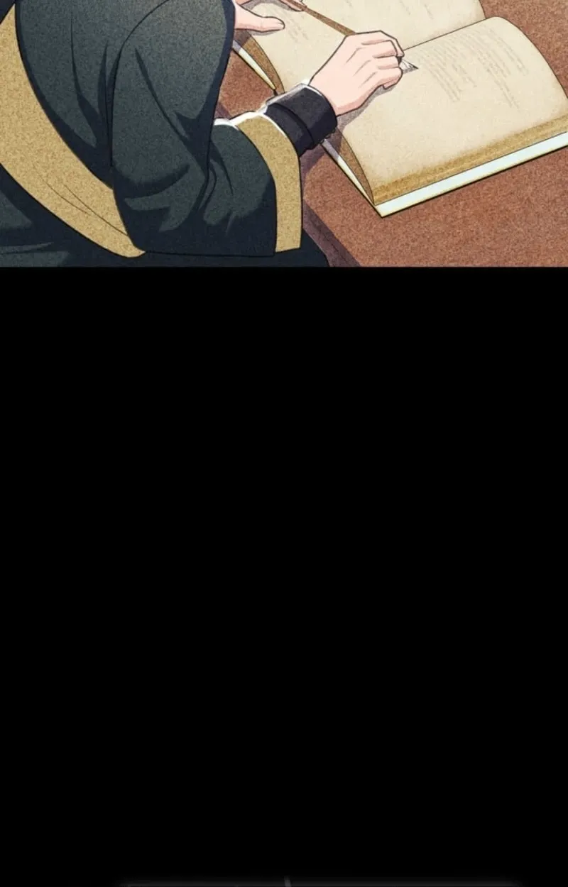 My Husband Caught Me Cheating Chapter 5 page 13