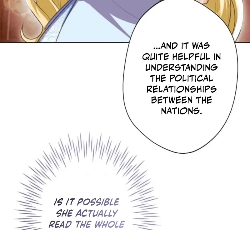 My Husband Caught Me Cheating Chapter 5 page 16