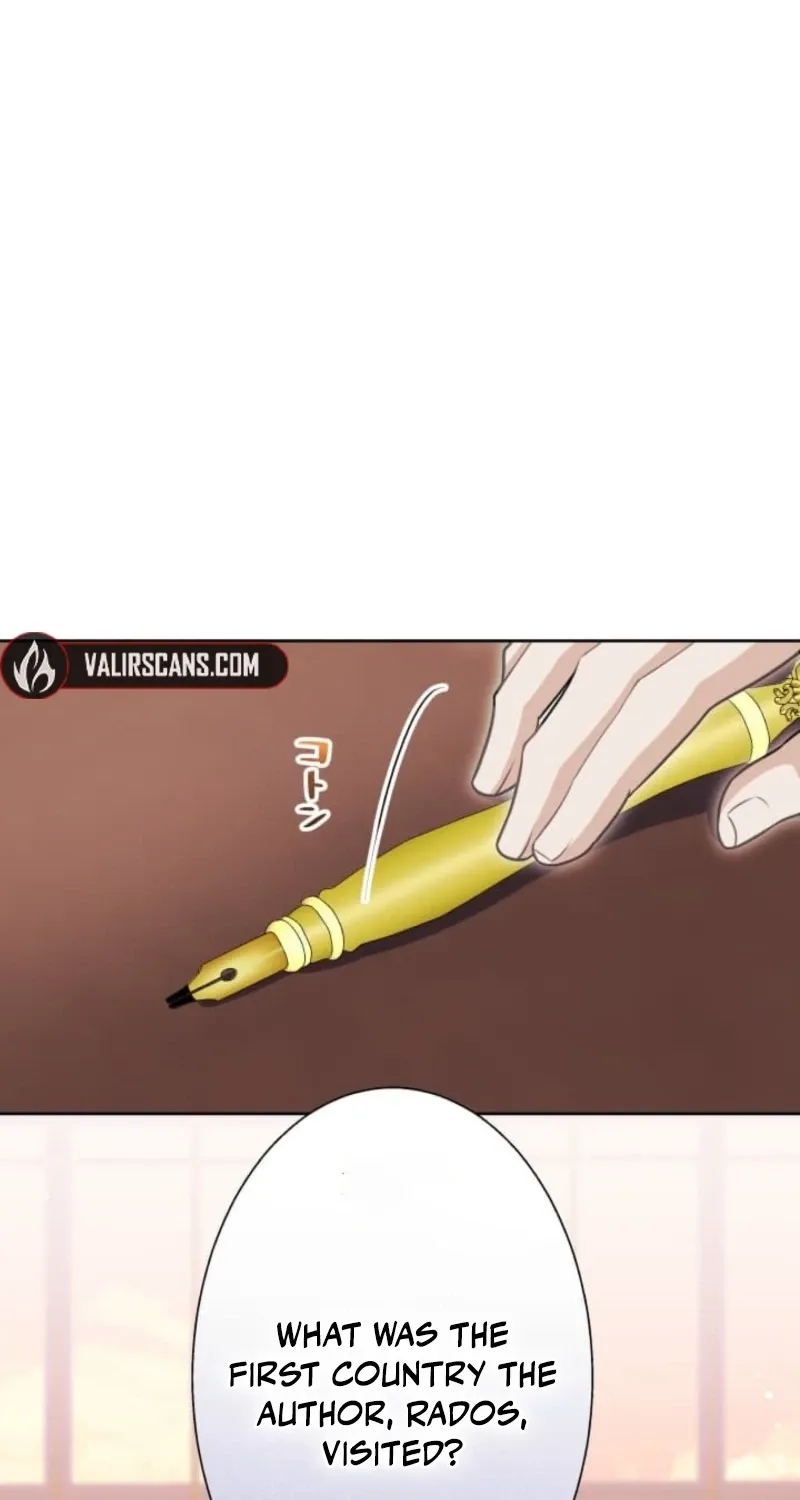 My Husband Caught Me Cheating Chapter 5 page 18