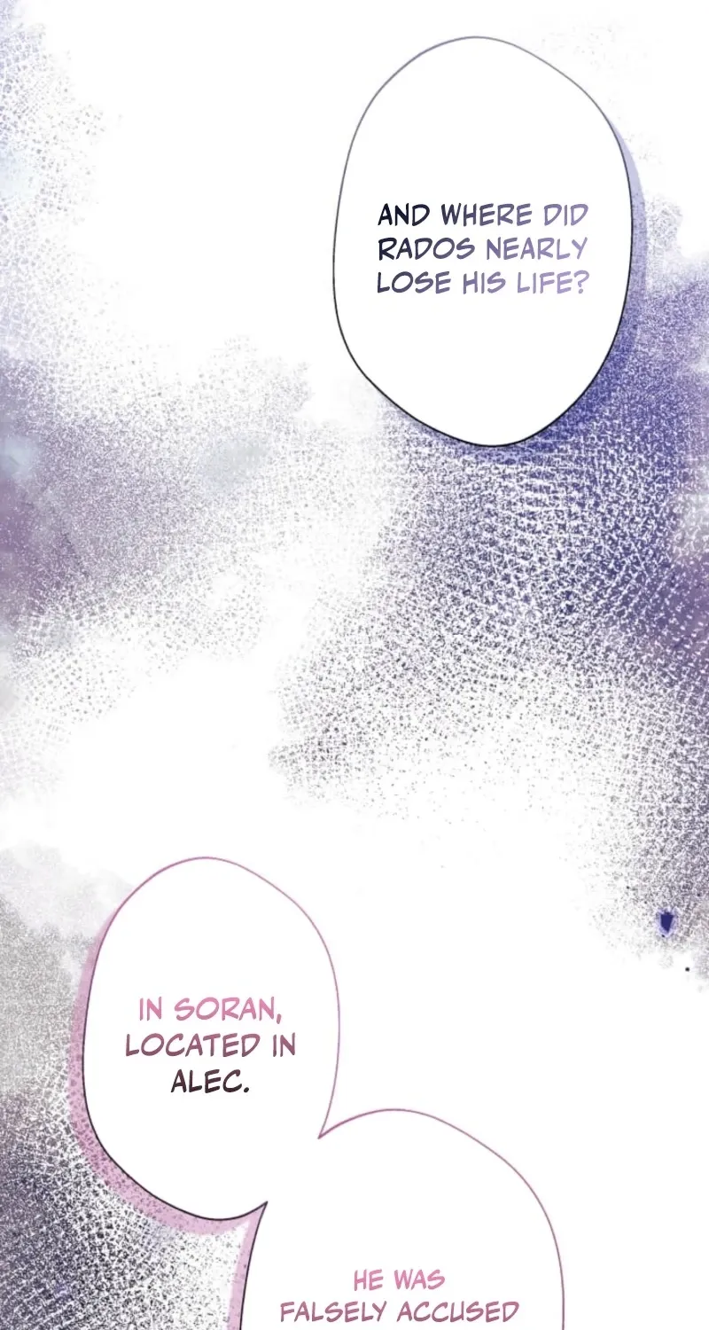 My Husband Caught Me Cheating Chapter 5 page 23