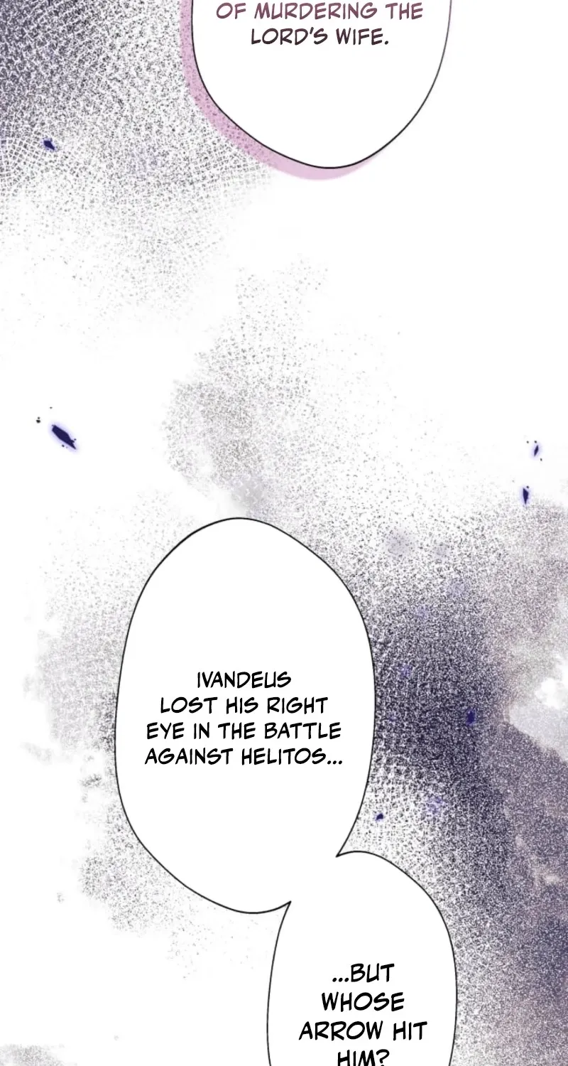 My Husband Caught Me Cheating Chapter 5 page 24