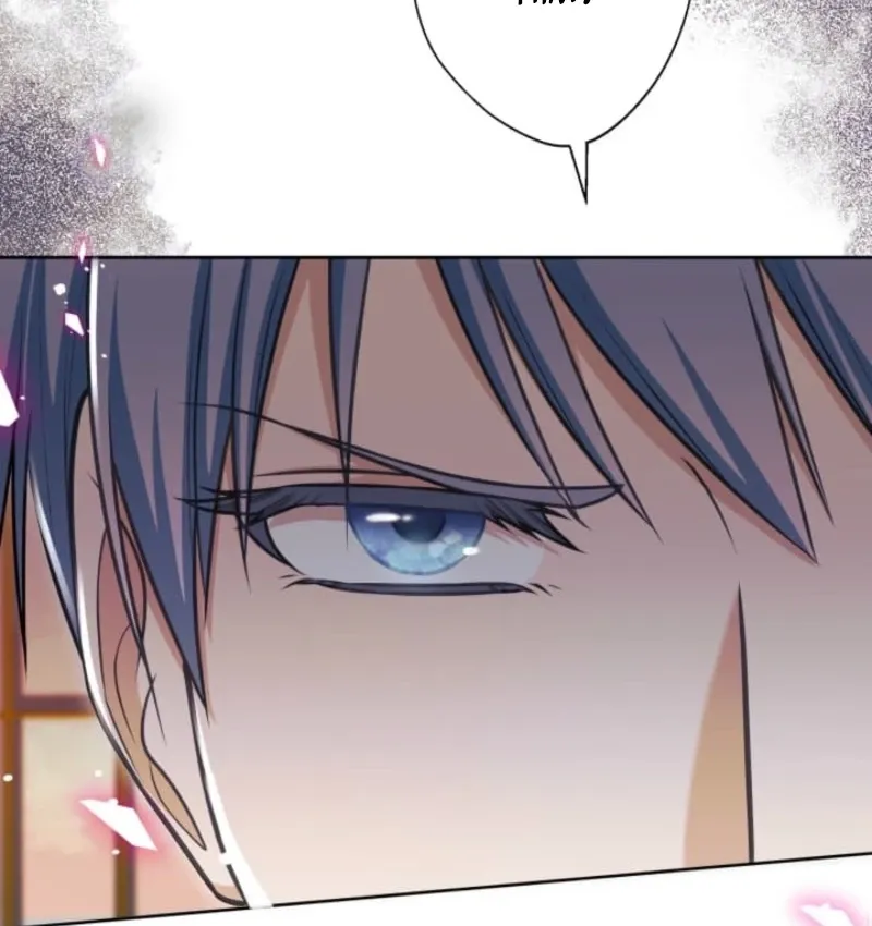 My Husband Caught Me Cheating Chapter 5 page 25