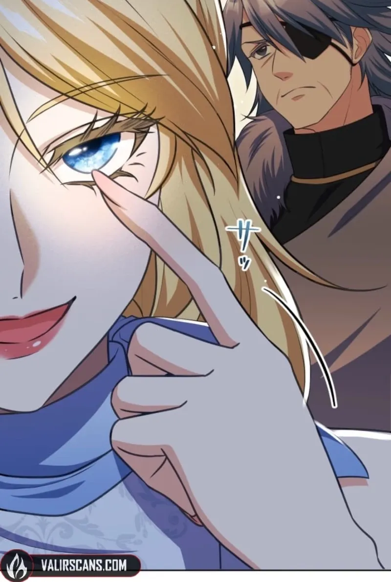 My Husband Caught Me Cheating Chapter 5 page 28