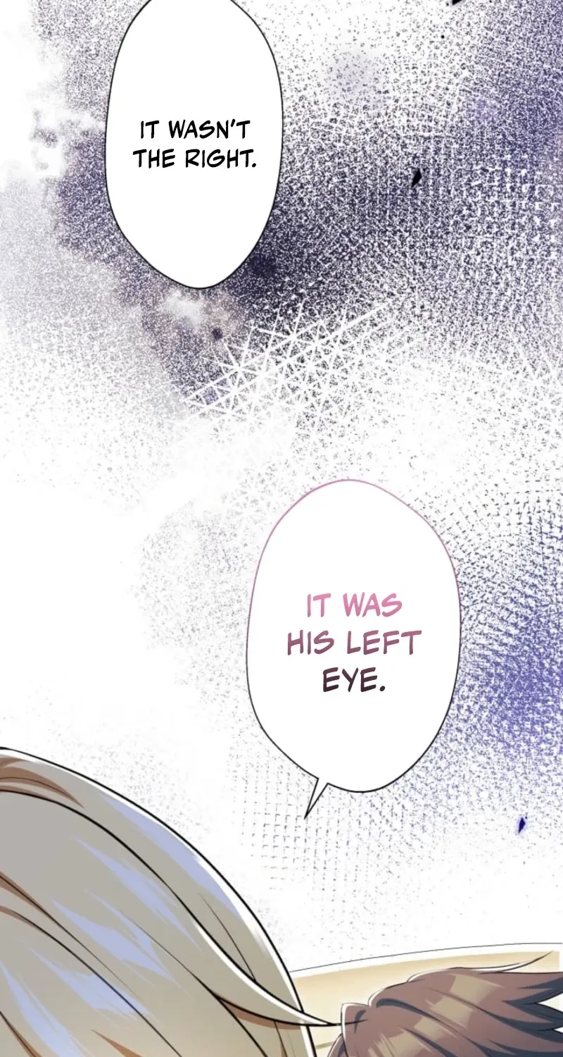 My Husband Caught Me Cheating Chapter 5 page 27