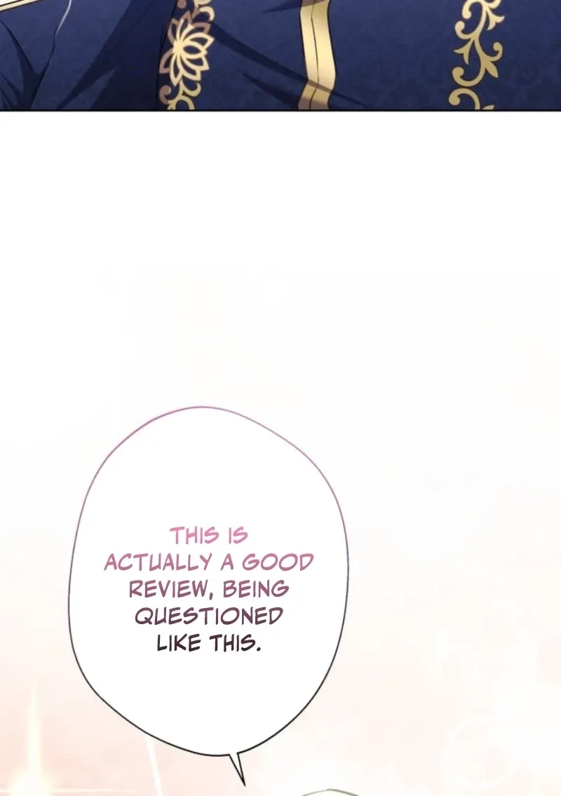 My Husband Caught Me Cheating Chapter 5 page 30