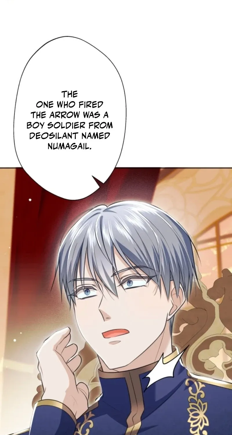 My Husband Caught Me Cheating Chapter 5 page 29