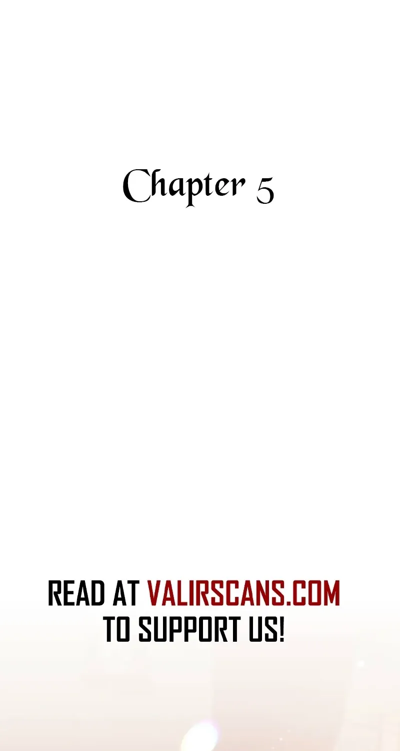 My Husband Caught Me Cheating Chapter 5 page 34